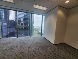 Asia Square Tower 2 (D1), Office #517785071